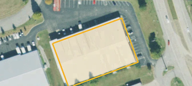 272 Commerce Ctr Cir