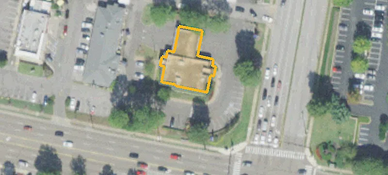 1845 Kirby Pkwy