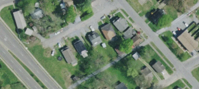 705 Lehigh St