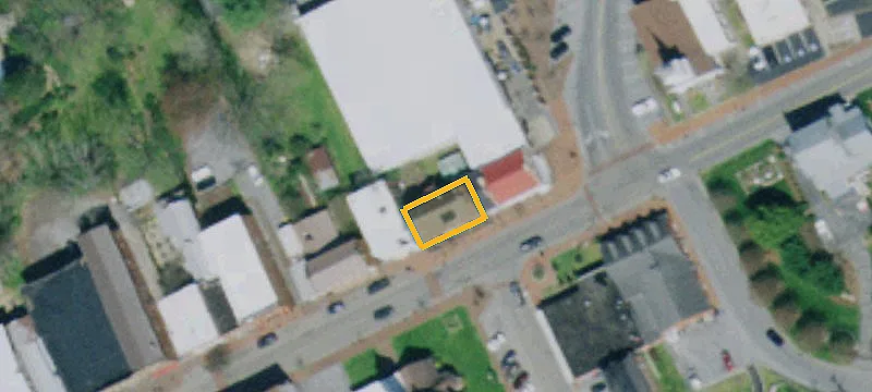 131 Main St