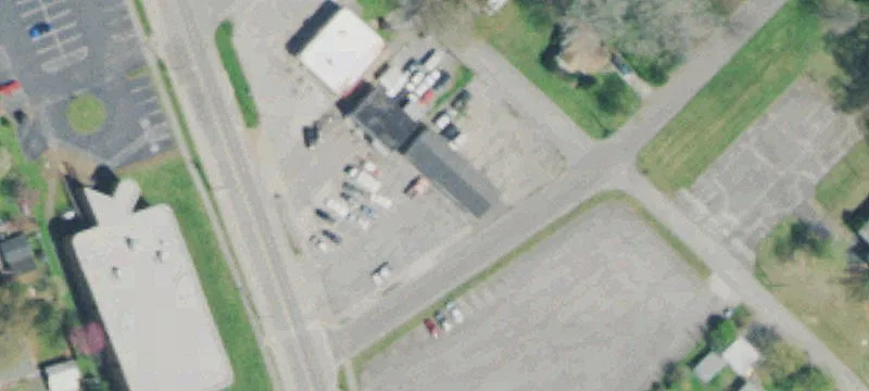 1342 Wright Rd
