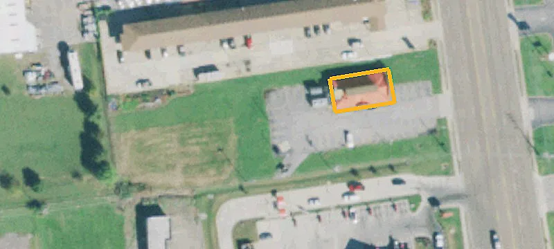 2321 Lk Rd