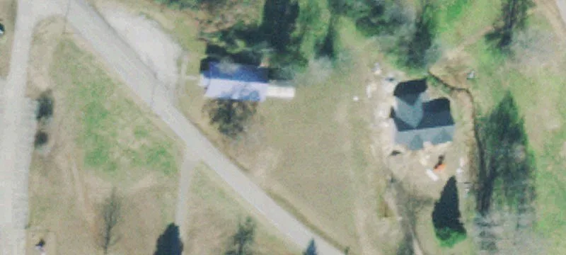 8836 Old State Rte 1st 1