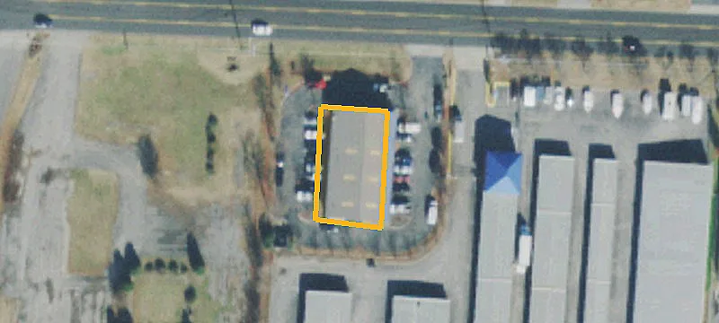 130 Riv Rock Blvd