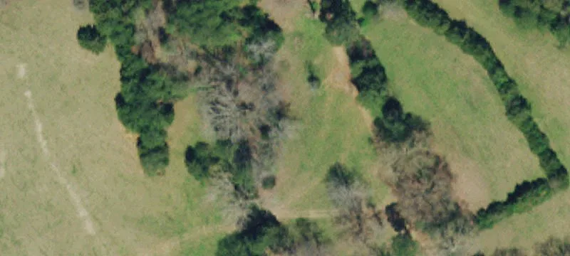 2269 Maynardville Hwy