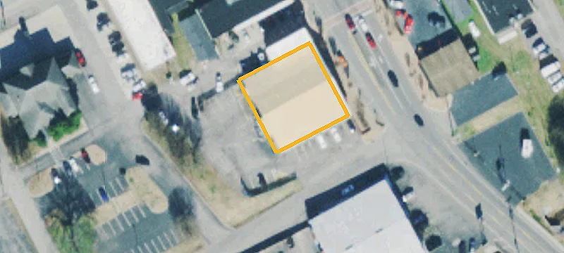 164 Main St