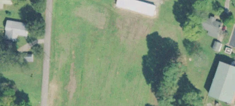 47570 Hwy 69