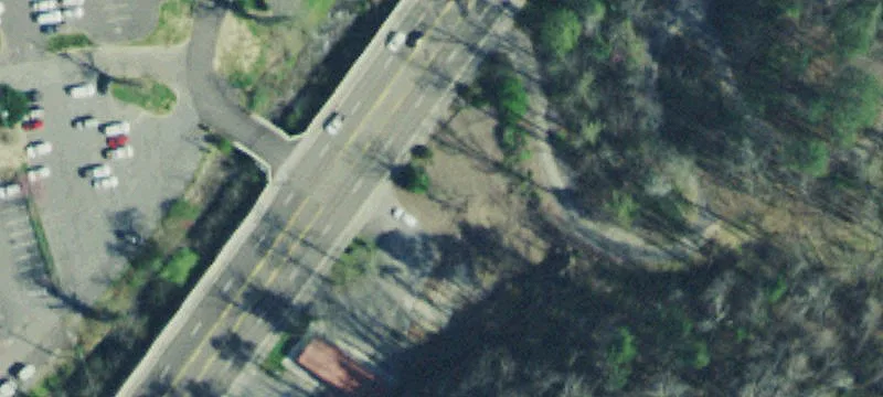 706 Pkwy Parkway