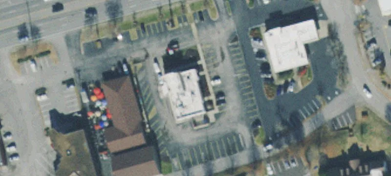 435 Main St