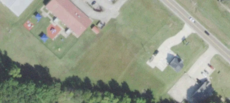 Mueller Brass Rd