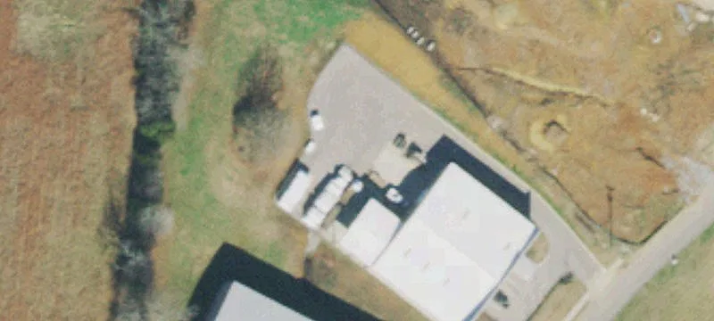 1021 Pkwy Dr
