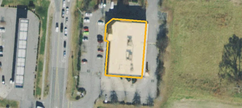 485 Hwy 76