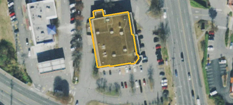 5555 Edmondson Pike