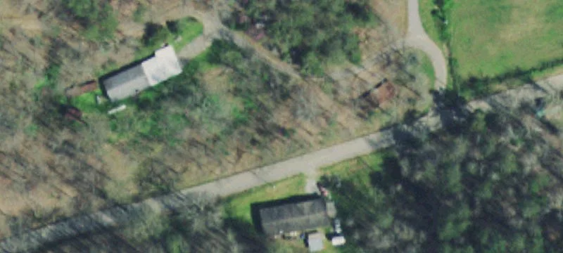 280 Rogers Rd
