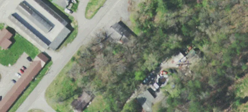 562 Kingston Ave