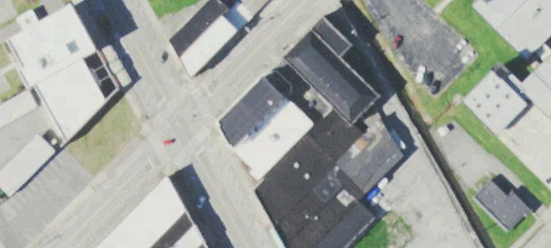 240 Rockwood St