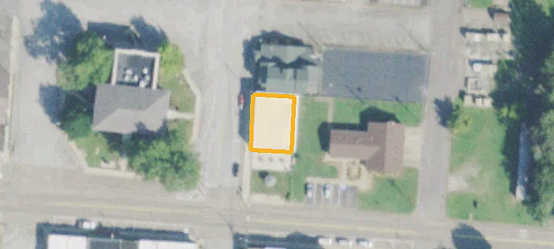 24 Pleasant St