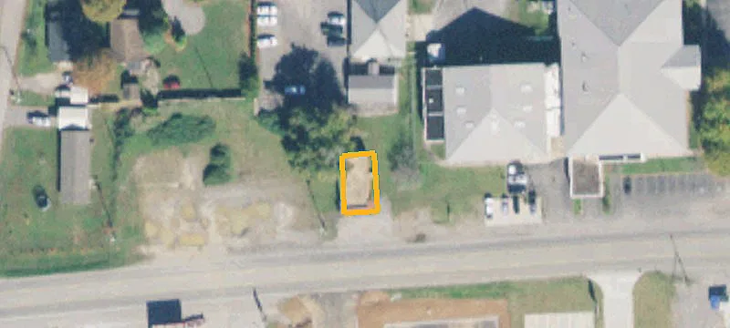 4279 Main St