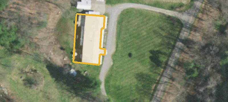6952 Big Dry Run Rd