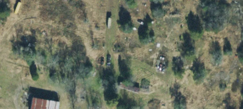 1820 Midland Fosterville Rd