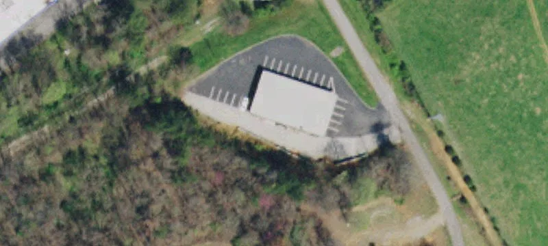 110 Skyline Dr