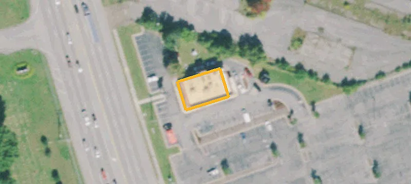 5390 Hwy 153