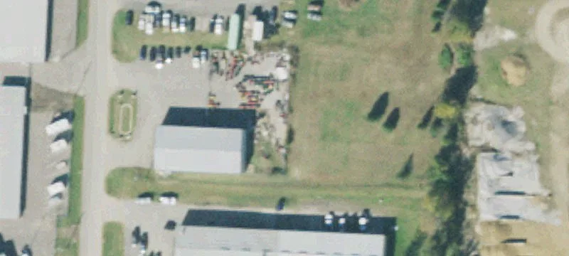 85 Pierce Rd