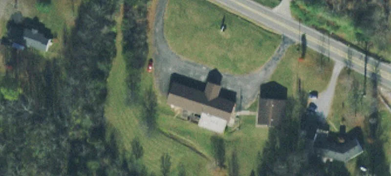 1343 Old Hickory Blvd