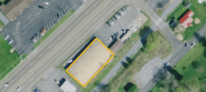 1932 Elk Ave