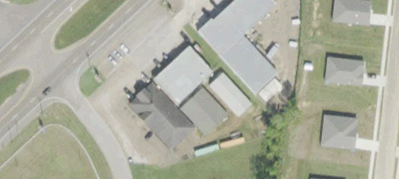 14366 Hwy 51st S