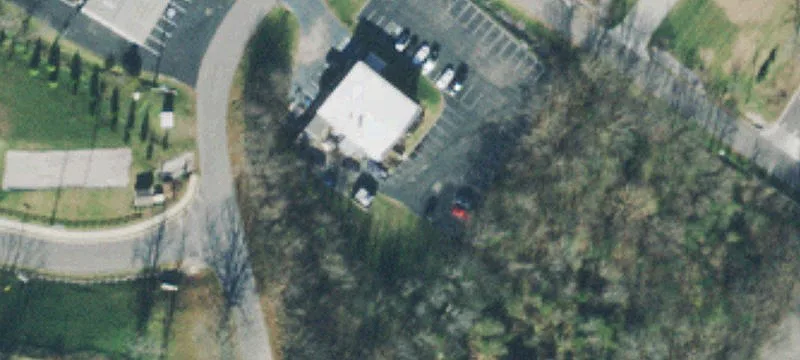 2525 Keith Dr