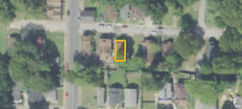 1333 Gleason Ave