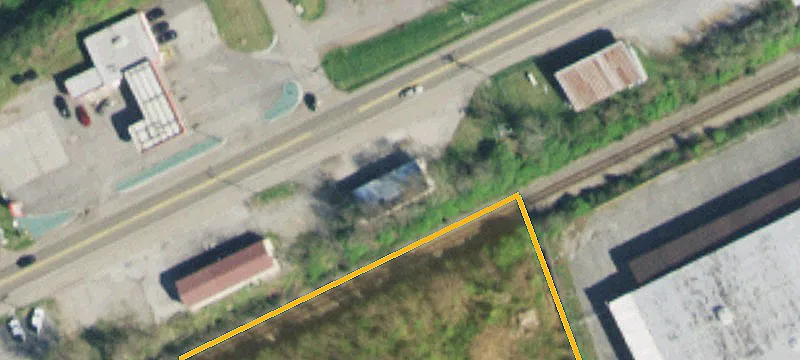 3604 Andrew Johnson Hwy