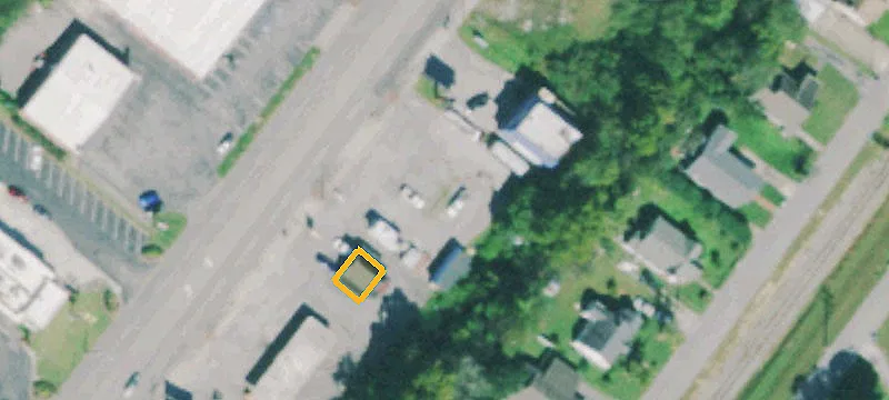 2014 Dayton Blvd