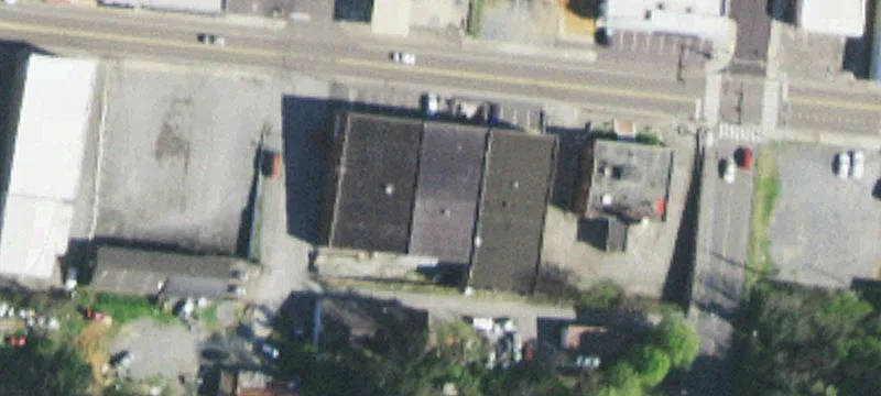 201 Broadway