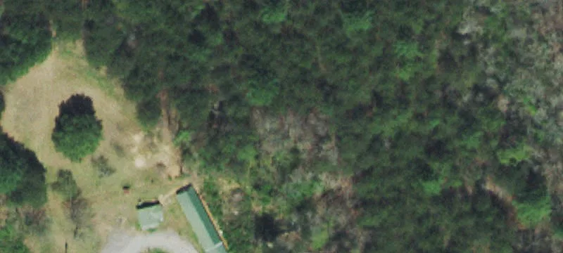 5499 Hwy 64