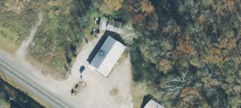 3257 Hillsboro Hwy