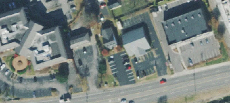 124 Long Holw Pike