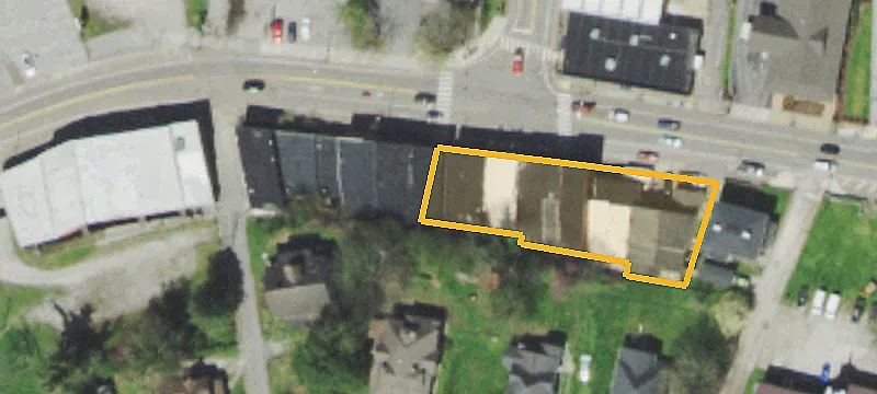 113 Main St