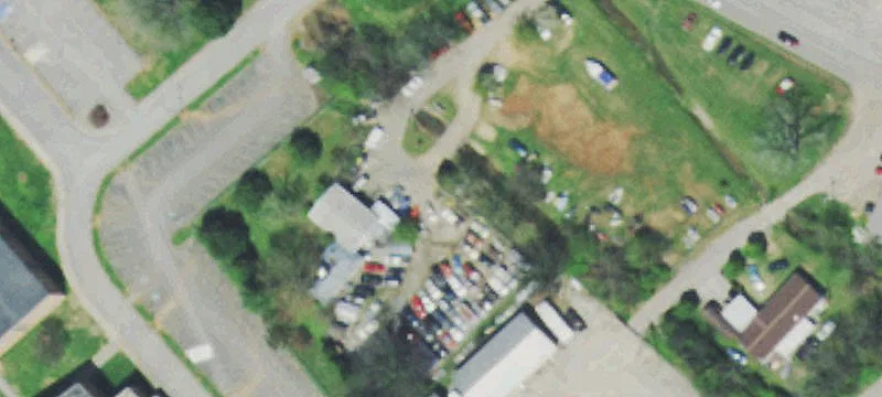 1465 Old Hwy 95
