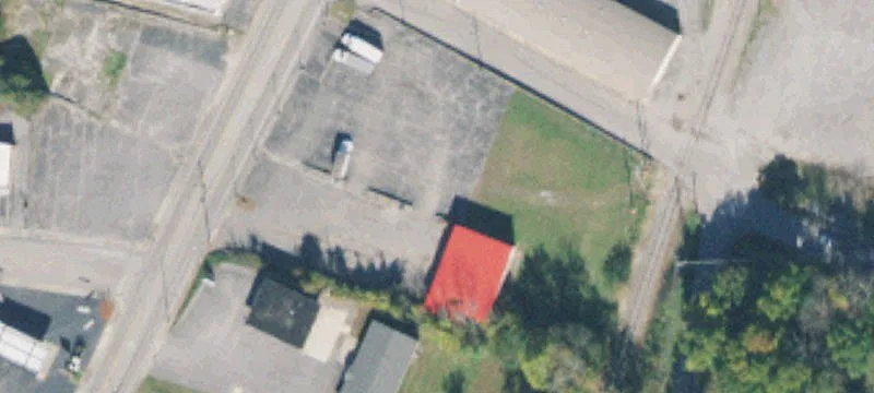 308 Sparta St
