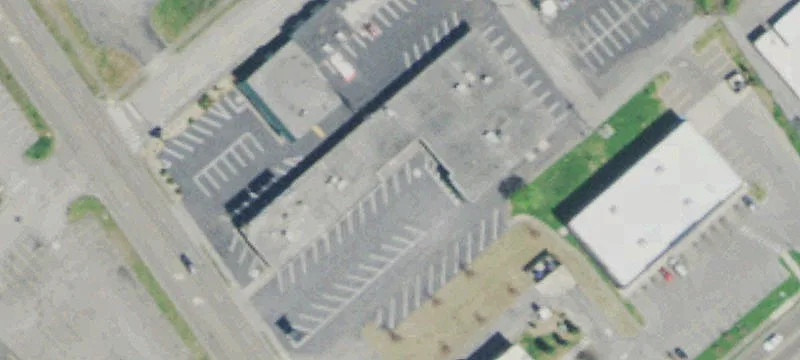 245 Calderwood St, Unit 285