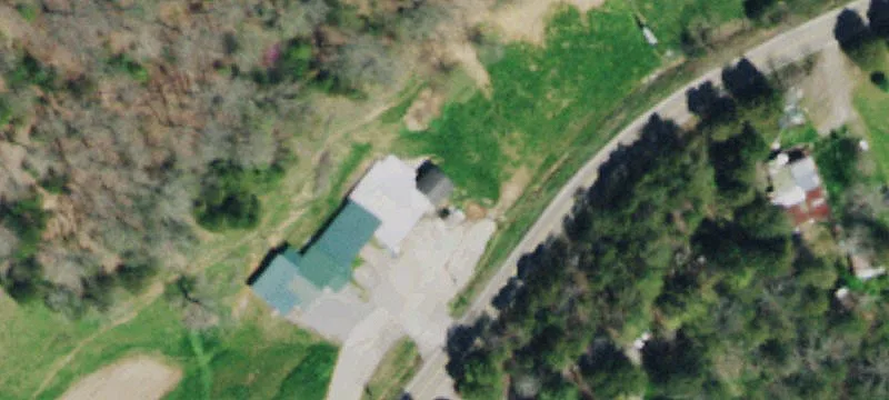 524 Hwy 61st W