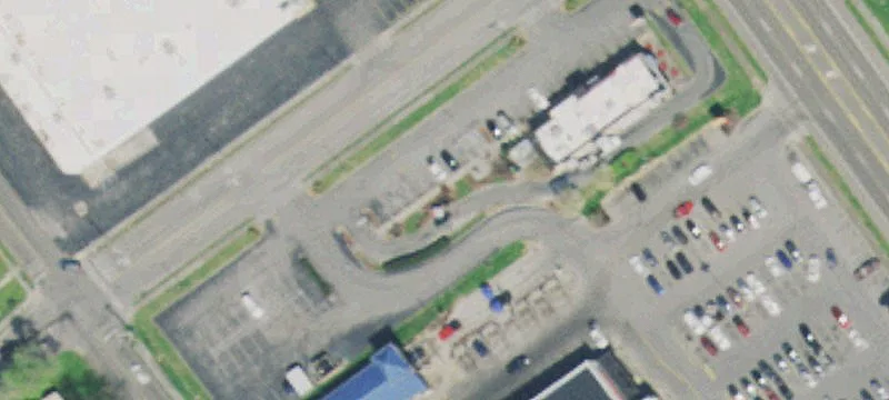 115 Lindsay St