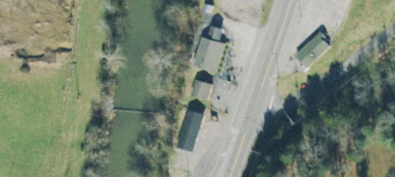 720 Cornersville Rd