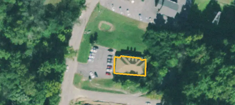 1200 Pineville Rd