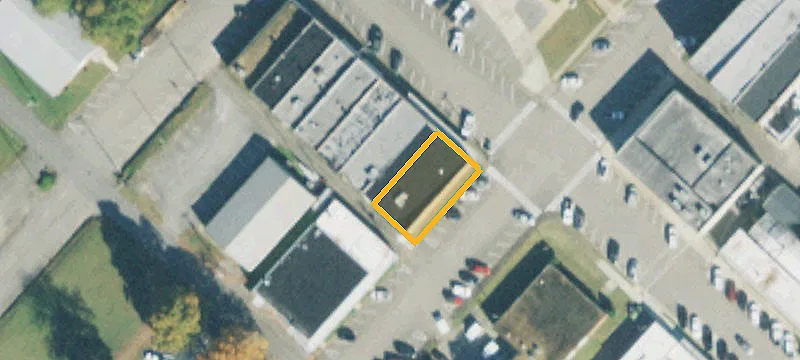 172 Houston Ave