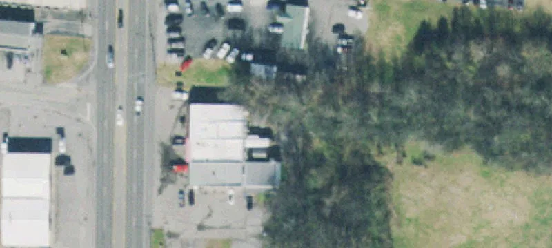 1604 Huntsville Hwy