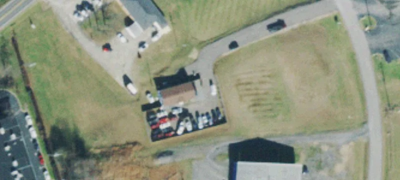 1012 Industrial Dr