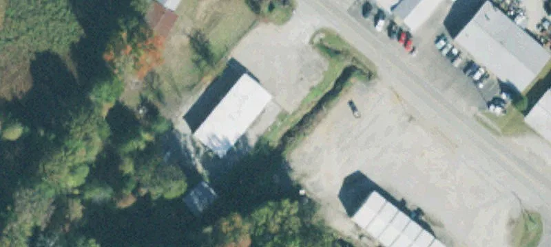 429 Church Ave